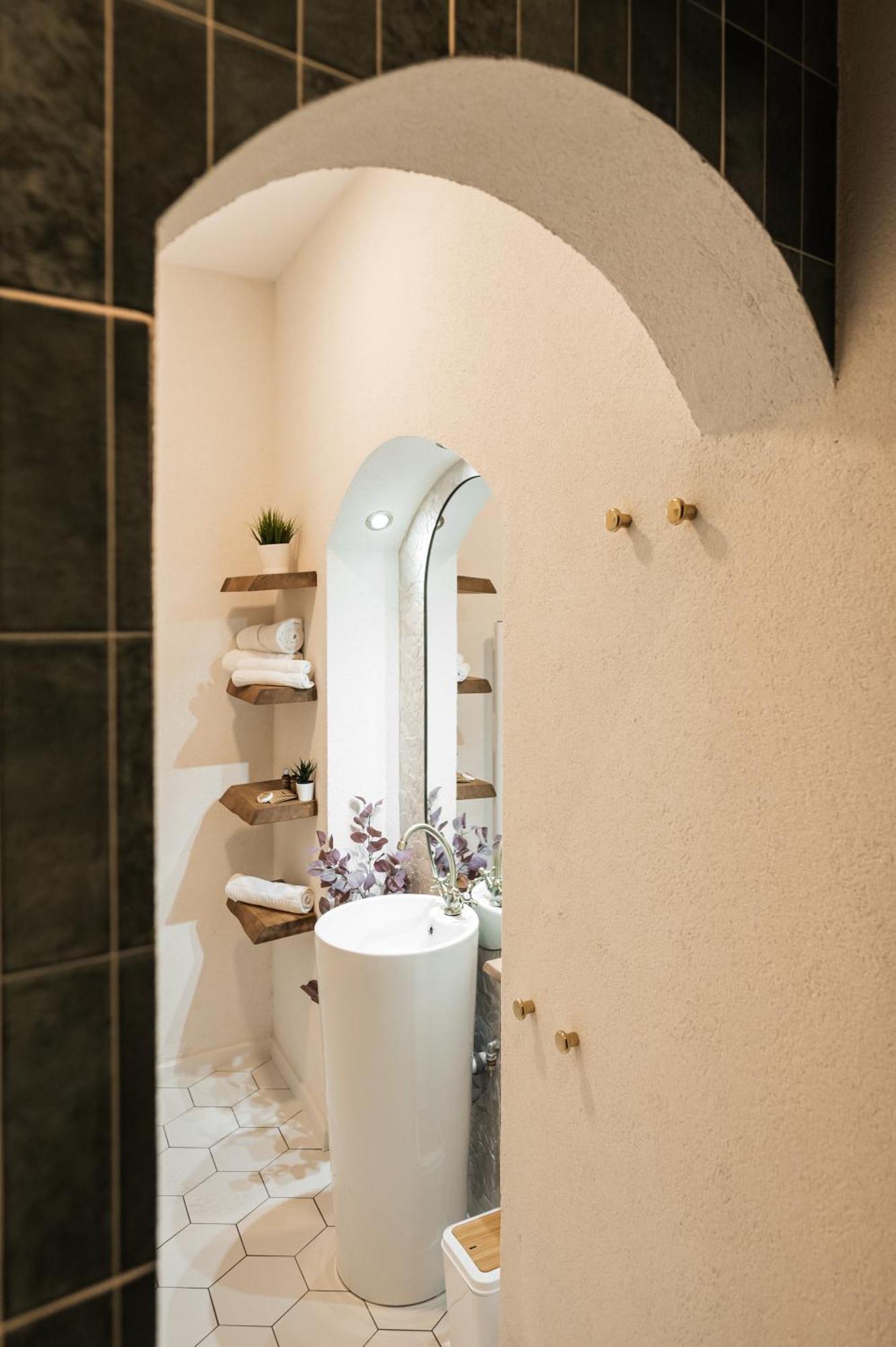 Moodee Suite - Piata Sfatului Braşov Extérieur photo